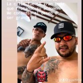 Oficios varios. Busco pareja. Mujeres.