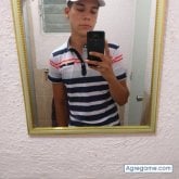 Foto de perfil de Jesus_1334