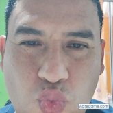 Cristhian