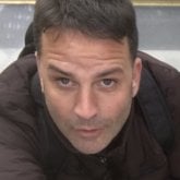 jordi888