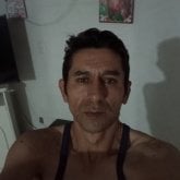 juanjose8345