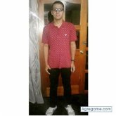 Daniel alejandro