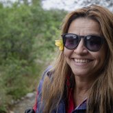 Foto de perfil de EtelGonzalez