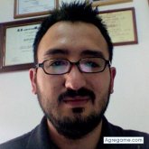 adolf78 chico soltero en Atizapán De Zaragoza
