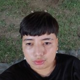 soniaisabel68119