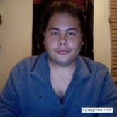 Chatear con Lobo_de_Bayamon de Bayamon