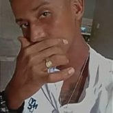 camilitocortes