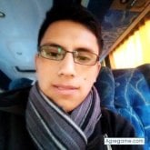 Foto de perfil de MemeCb445