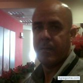 Foto de perfil de oscaralbertovaldes