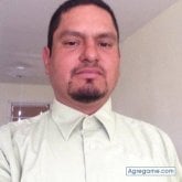 Foto de perfil de Fer39