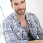 Javi