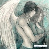 noejosue chico casado en Caborca