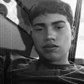 Foto de perfil de danieljimenez2885