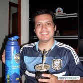 Nombre