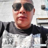 Edgar Garcia