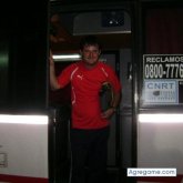 Foto de perfil de guille715