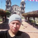 frankfernandez30359
