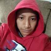 Jose Alexander Cruz Velasquez