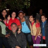 ochun chica soltera en Cerro