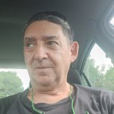 joseluis39748
