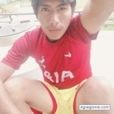 Ronaldo22