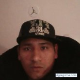 Sejo52NJ chico soltero en Freehold
