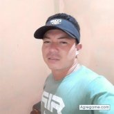 Frank jose