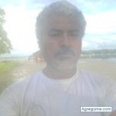 Panchito Torres, Chico de West Covina para Chicos en Agregame.