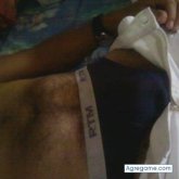 solosoysalvaje foto #14
