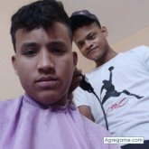 Melquisperez