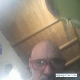 Lucaslocp, Chico de La Reja para Chicos en Agregame.