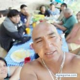 Ver fotos más de franciscovera5472