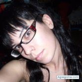 txunguita chica soltera en Madrid