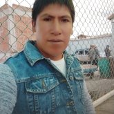 aaron Gutiérrez