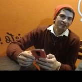 Hombres Solteros en Argentina, Chicos Argentinos