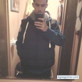 Foto de perfil de pariente