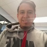 Oliver Gutiérrez Hernández
