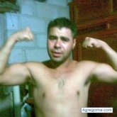 javier