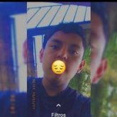 Foto de perfil de josuerivera8632