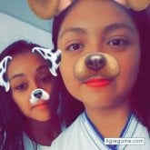 Mujeres solteras en Champotón