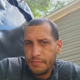 Mujeres en ese mundo no. Estoy en la