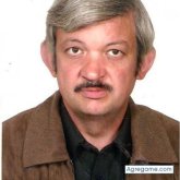 Jose Simon Perales Gallego
