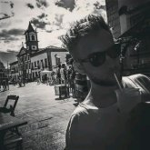 Busco ligar. Mujeresssssssssssssssssss.