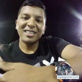 Manolo Lamadrid