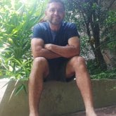 carlosvillarreal7932