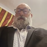 Foto de perfil de gabybalic