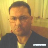 javielo chico divorciado en Sevilla