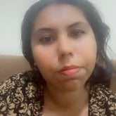 Esmeralda Ramos