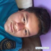 Foto de perfil de 1988antoni