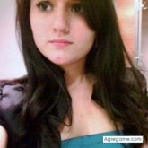 Elena